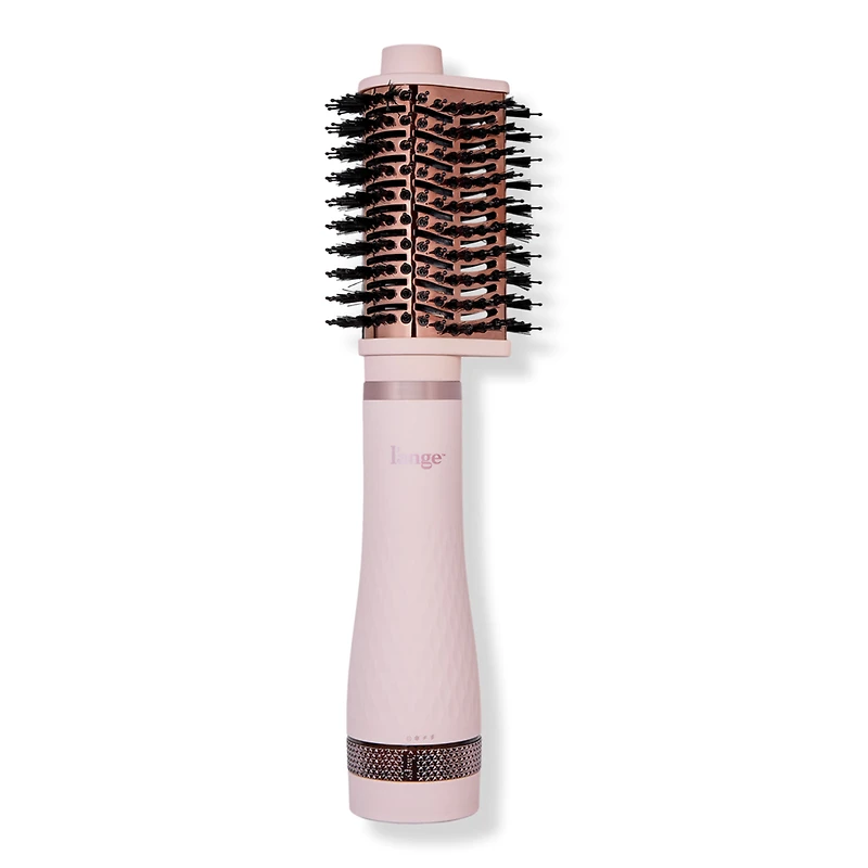 L'ange Multi-Volume Series 2-in-1 Interchangeable Brush Dryer