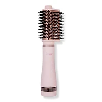 L'ange Multi-Volume Series 2-in-1 Interchangeable Brush Dryer
