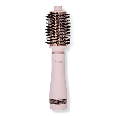 L'ange Multi-Volume Series 2-in-1 Interchangeable Brush Dryer