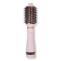 L'ange Multi-Volume Series 2-in-1 Interchangeable Brush Dryer