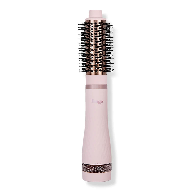 L'ange Multi-Volume Series 2-in-1 Interchangeable Brush Dryer