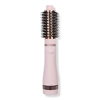 L'ange Multi-Volume Series 2-in-1 Interchangeable Brush Dryer