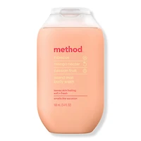 method Mini Body Wash - Island Mist