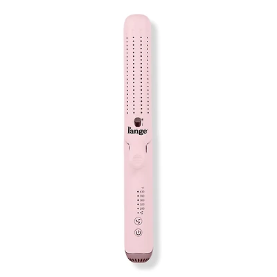 L'ange Le Duo Flex 360° Airflow Titanium Styler 