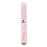 L'ange Le Duo Flex 360° Airflow Titanium Styler 