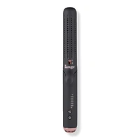 L'ange Le Duo Flex 360° Airflow Titanium Styler 