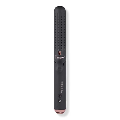 L'ange Le Duo Flex 360° Airflow Titanium Styler 