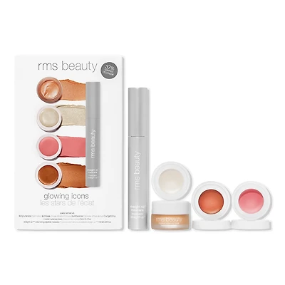 RMS Beauty Best of RMS Collection