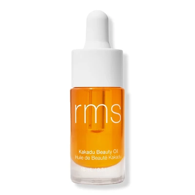 RMS Beauty Kakadu Oil - oz