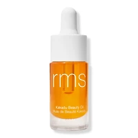 RMS Beauty Kakadu Oil - oz