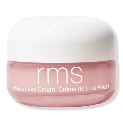 RMS Beauty Kakadu Luxe Cream - oz