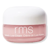 RMS Beauty Kakadu Luxe Cream - oz