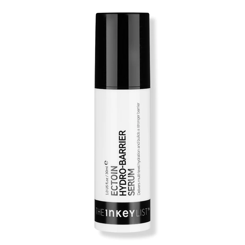 INKEY Ectoin Hydro-Barrier Serum