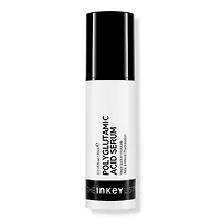 The INKEY List Polyglutamic Acid Hydrating Serum