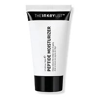 INKEY Peptide Face Moisturizer