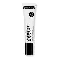 INKEY Succinic Acid Acne Treatment