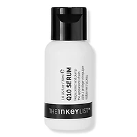 The INKEY List Q10 Antioxidant Serum