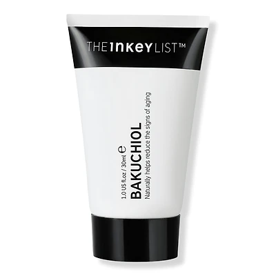 INKEY Bakuchiol Retinol Alternative Moisturizer