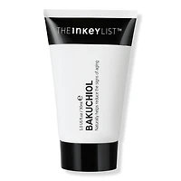 INKEY Bakuchiol Retinol Alternative Moisturizer