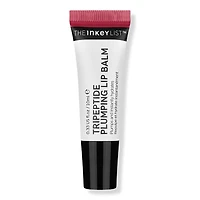 The INKEY List Tripeptide Plumping Lip Balm