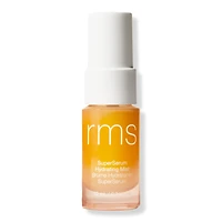 RMS Beauty SuperSerum Hydrating Mist - oz