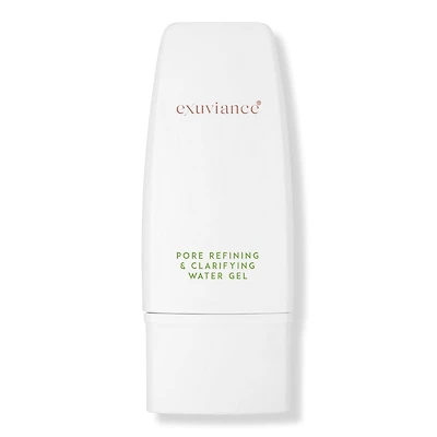 Exuviance Pore Refining & Clarifying Water Gel