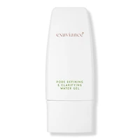 Exuviance Pore Refining & Clarifying Water Gel