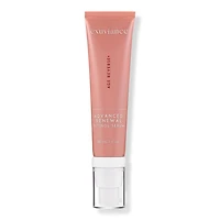 Exuviance AGE REVERSE+ Advanced Renewal Retinol Serum