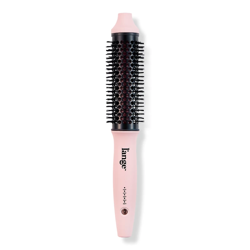 L'ange Glamwave 2.0