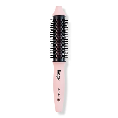 L'ange Glamwave 2.0