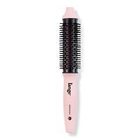 L'ange Glamwave 2.0
