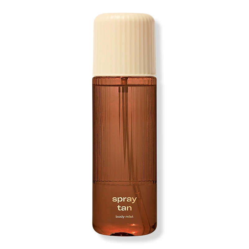 Snif Spray Tan Body Mist - oz