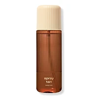 Snif Spray Tan Body Mist - oz