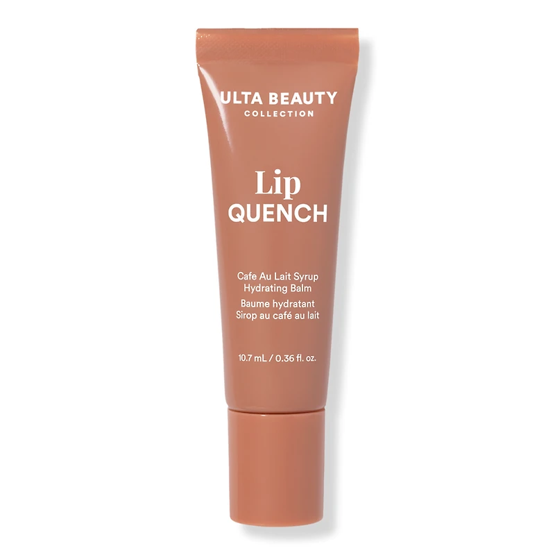 ULTA Beauty Collection Lip Quench Hydrating Balm
