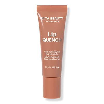 ULTA Beauty Collection Lip Quench Hydrating Balm