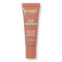 ULTA Beauty Collection Lip Quench Hydrating Balm