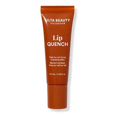 ULTA Beauty Collection Lip Quench Hydrating Balm