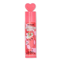 Sweet & Shimmer Lip Balm Sparkling Berry