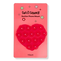 Sweet & Shimmer Octobuddy