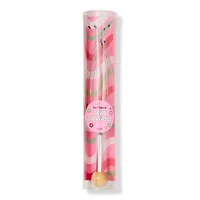 Sweet & Shimmer Head Massager