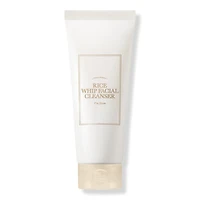 I'm From Rice Whip Facial Cleanser