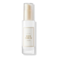 I'm From Rice Serum