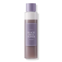 I'm From Black Rice Toner