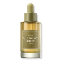 I'm From Mugwort Serum