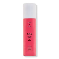Lake & Skye 555 Strawberry + Aire Hair & Body Mist