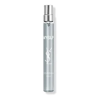 Yves Saint Laurent MYSLF Absolu Travel Spray