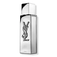 Yves Saint Laurent MYSLF Absolu - oz
