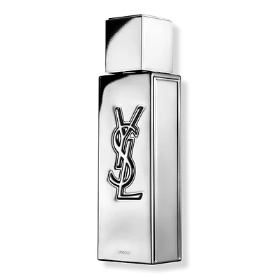 Yves Saint Laurent MYSLF Absolu - oz