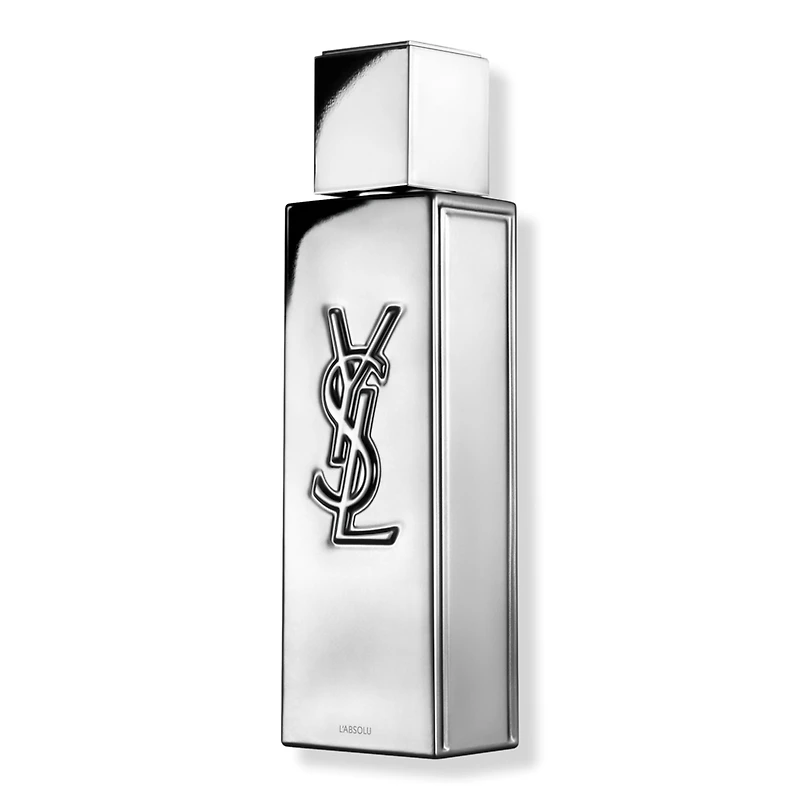 Yves Saint Laurent MYSLF Absolu - oz