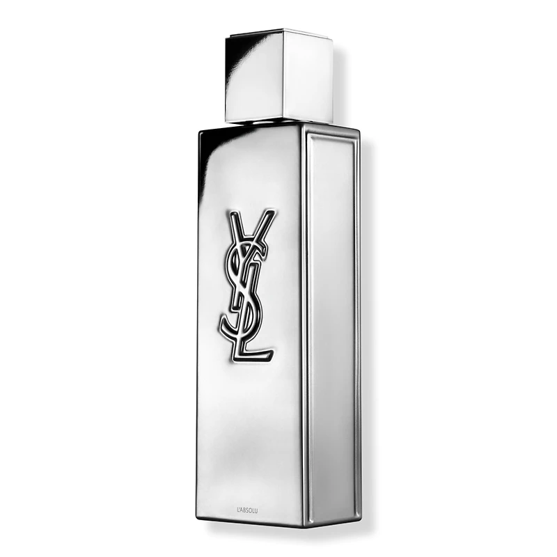 Yves Saint Laurent MYSLF Absolu - oz